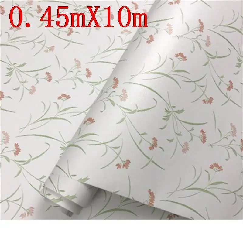 Number 18 Quarto Tapeta самоклеющаяся бумага для детской комнаты Pintado Wal, настенная бумага, домашний декор, Infantil Pared Papel De Parede, настенная бумага в рулоне - Цвет: Number 18