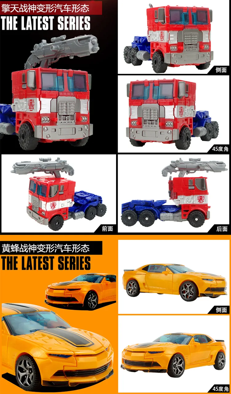 3468326282_679903564