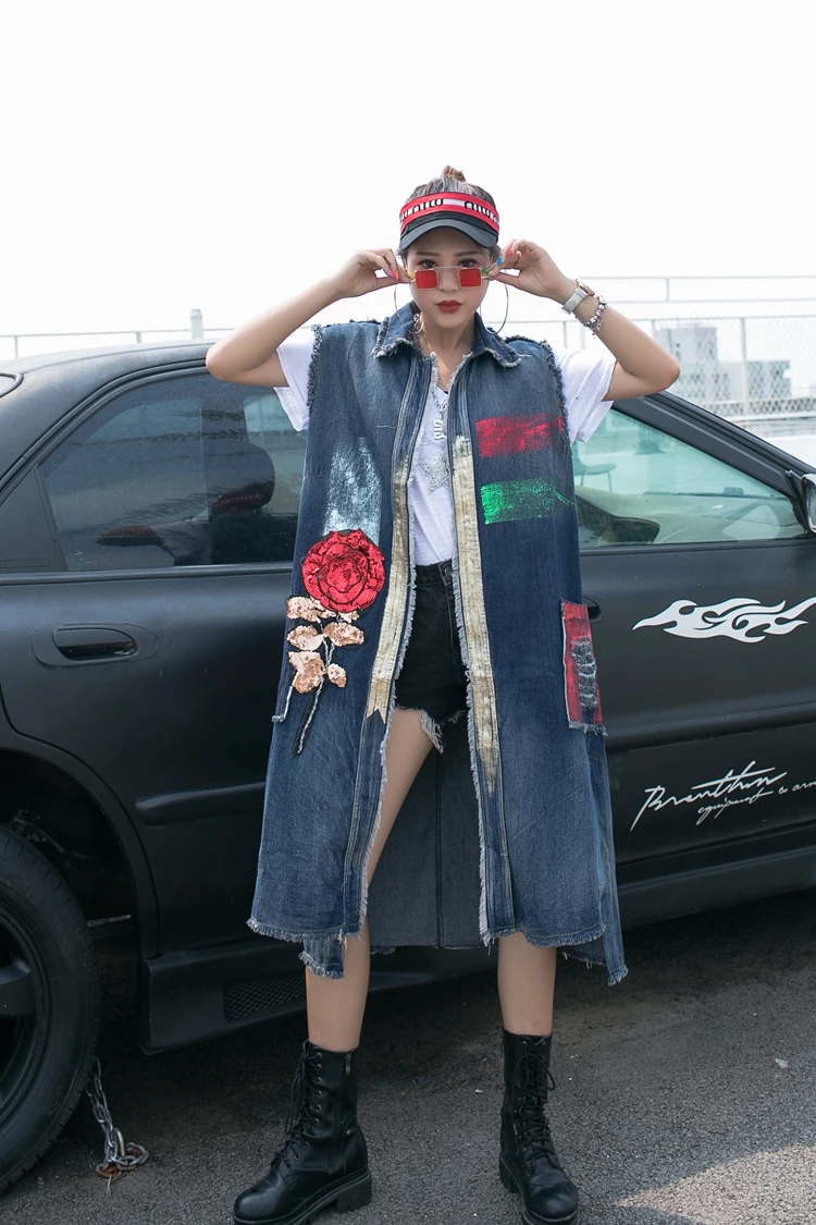 1566302303180_652326