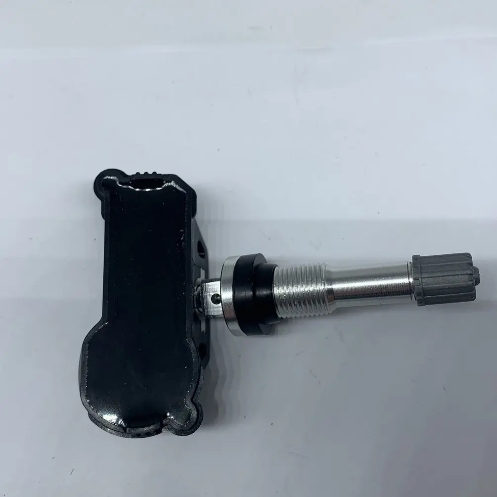 1 шт. датчик давления в автомобильных шинах OE 26689967 Профессиональный датчик контроля давления в шинах для автомобильных принадлежностей