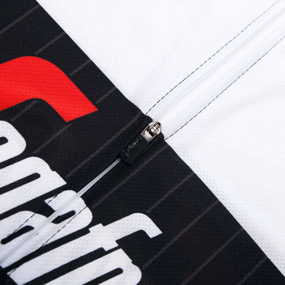 Треккинг SEGAFREDO зимний теплый флисовый комплект Джерси для велоспорта термальная одежда для велоспорта Mtb Одежда для верховой езды Ropa Ciclismo