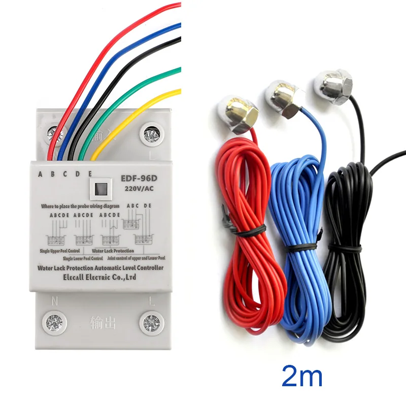 HTB1fDK7qASWBuNjSszdq6zeSpXa6