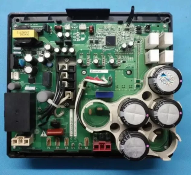 95 new for Air conditioning board circuit board RHXYQ10MAY1 PC0409 3