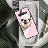 Mobile Phone Accessories