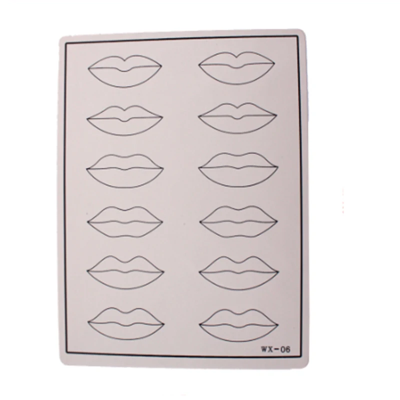 _3MY5O`0ZNW3TXIJK[Y%MIE