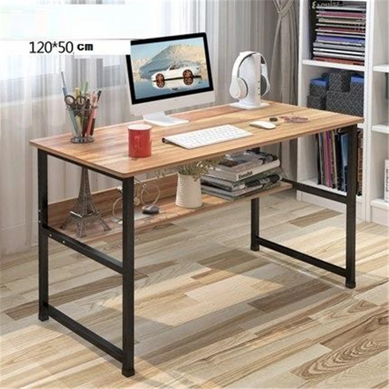 Mueble Tavolo Bureau Meuble Mesa офисная кровать De Oficina Escritorio Pliante Biurko прикроватная тумбочка для ноутбука, компьютерный стол