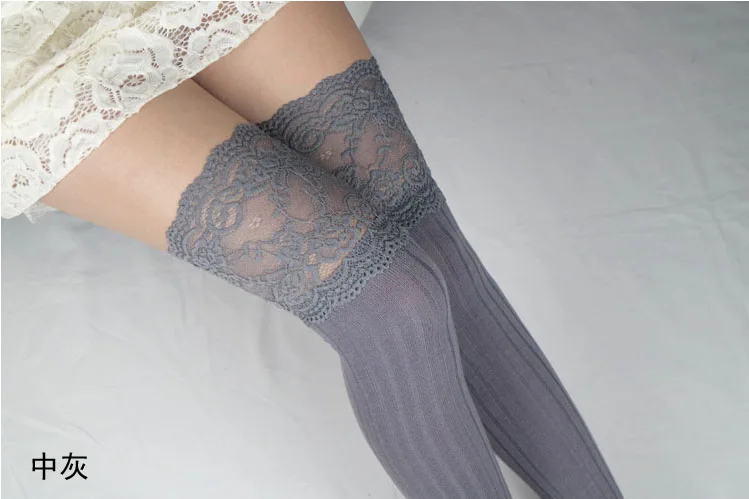 2483015898_1709405346