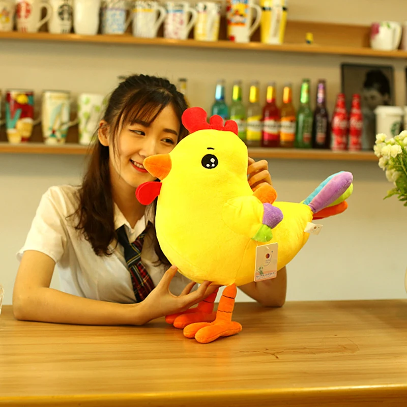 HTB1tSfBaXLM8KJjSZFBq6xJHVXaR