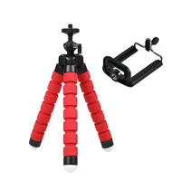 red-2pc