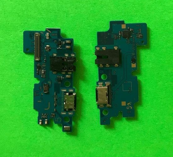 

5pcs USB Charger Dock Port Connector For Samsung Galaxy A10 A20 A30 A40 A50 A60 A70 M10 M20 USB Charging Port Flex Cable