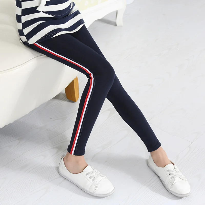 3858656339_1995075678