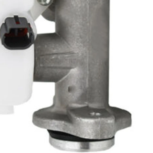 Главный тормозной цилиндр автомобиля для Toyota Camry Avalon Lexus ES300 Solara 1999 47201-33140
