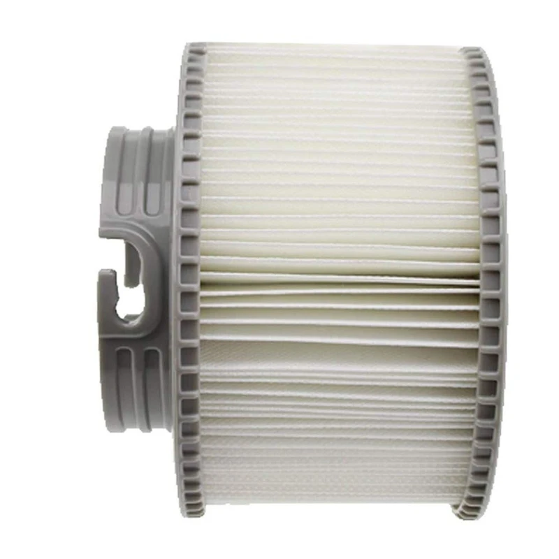 FD2089 круглый резец надувной плавательный бассейн Универсальный фильтр горячая ванна часть картридж-фильтр заменяемый Spas фильтры бассейна