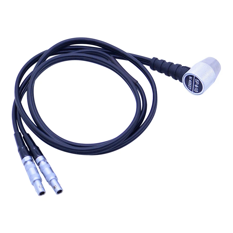 20200530_154035_001_副本