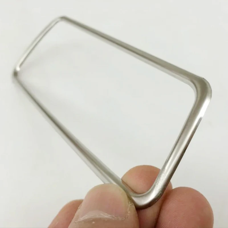 For-Hyundai-Tucson-2015-2016-2017-2018-2019-Stainless-steel-Car-Headlamps-Adjustment-Switch-Cover-Trim (1)