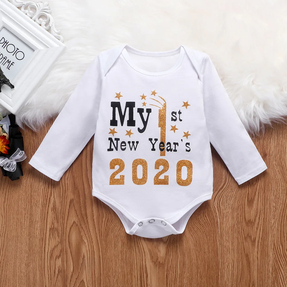 5 - CQY91112581_0213519391184681158