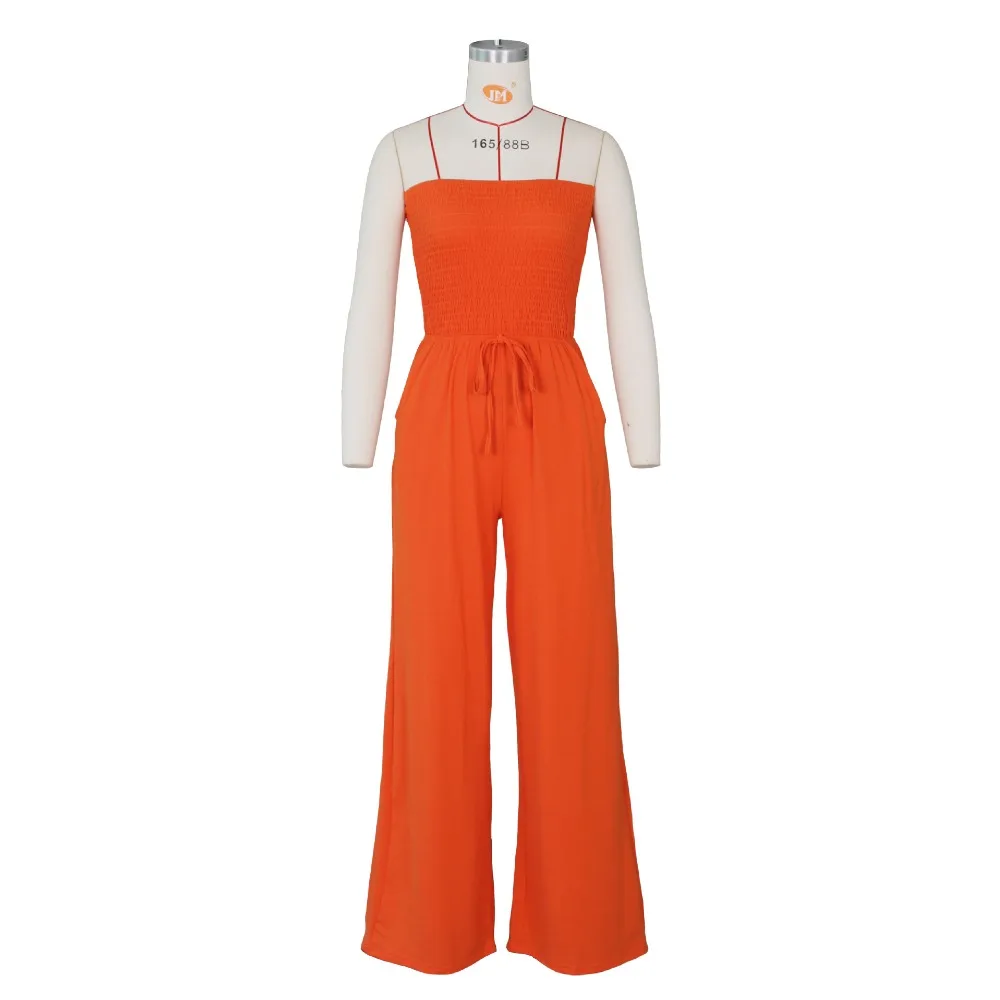 16940106166_212653647