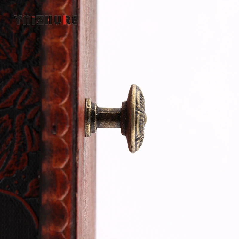 Puxador-Cabinet-Knobs-Ynizhure-30pcs-18-16mm-Flower-Bronze-Silver-Dome-Antique-Handle-Drawer-Pull-Trim (4)