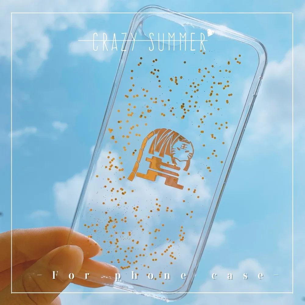 微信图片_201908141432262