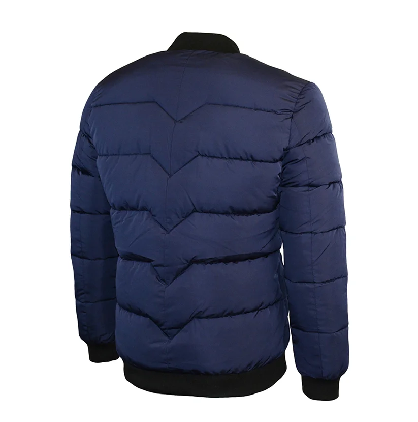 Daiwa хлопковая одежда Осенняя мужская куртка для рыбалки с круглым вырезом термальная одежда для рыбалки Однотонная рубашка для рыбалки мужская зимняя куртка для улицы