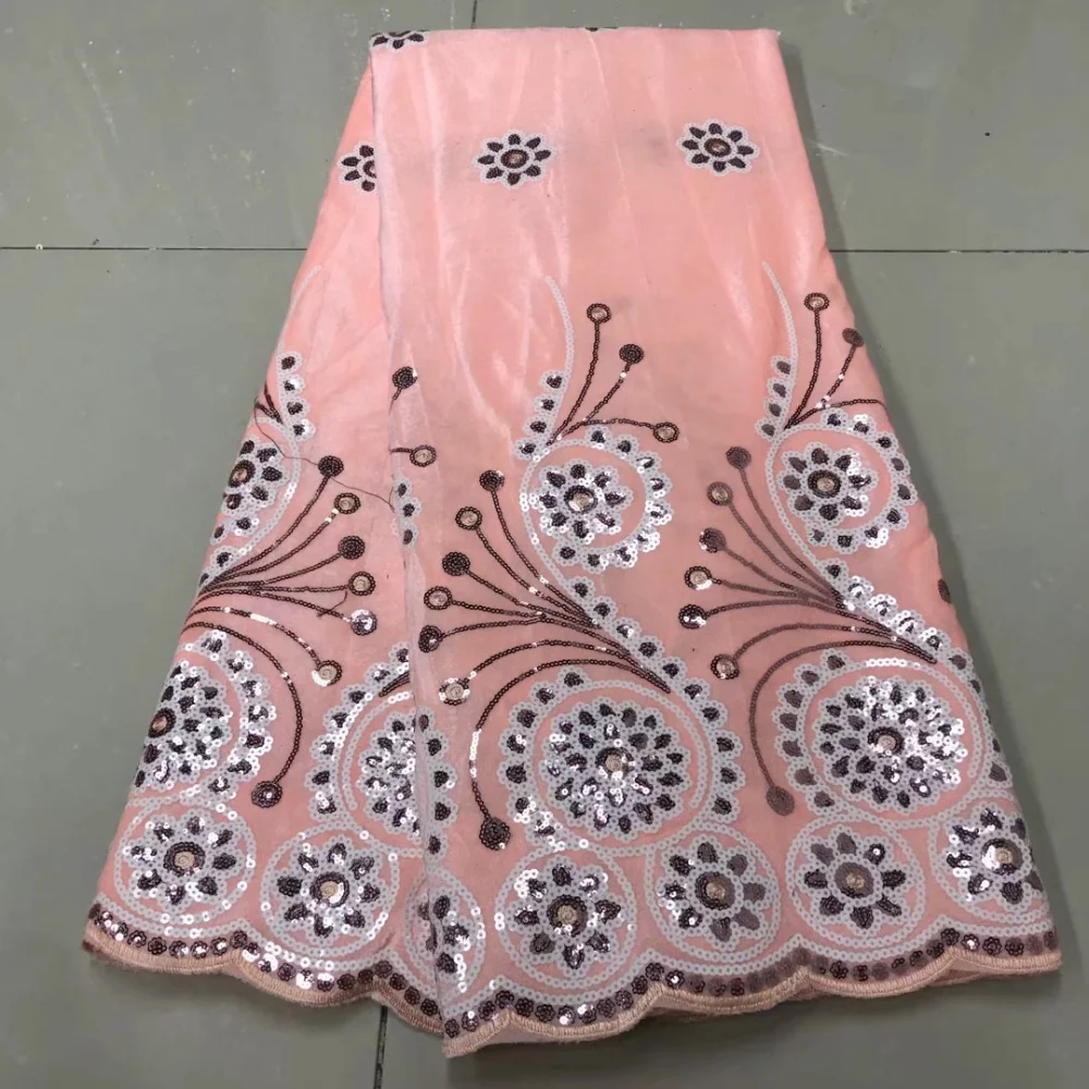 DBF63CA616215C075B8E72937DA39B5D