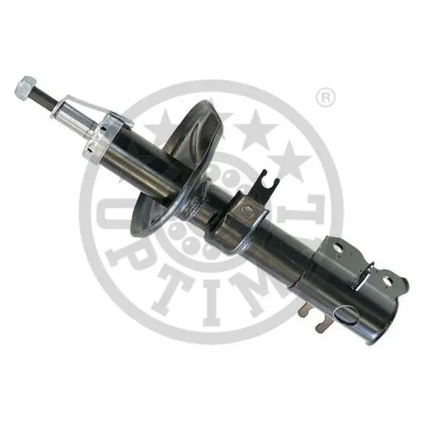 Амортизатор CHEVROLET AVEO пер.прав.газ. OPTIMAL A-3440GR