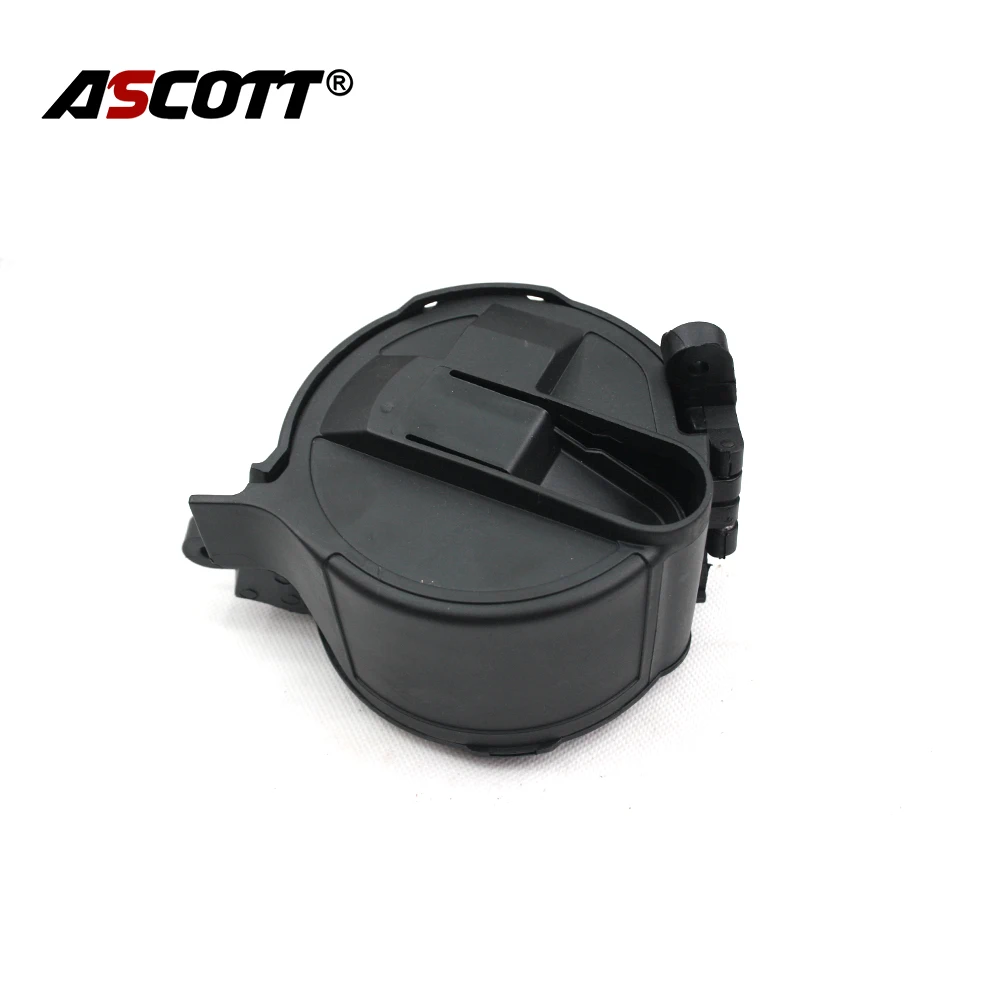 에어 코일 네일러 부품, CN55 CN70 CN80 예비 부품, 공압 네일 건 액세서리, 애프터마켓