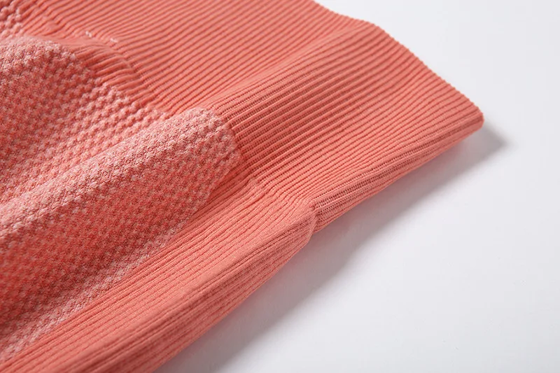 12356346459_1153469267