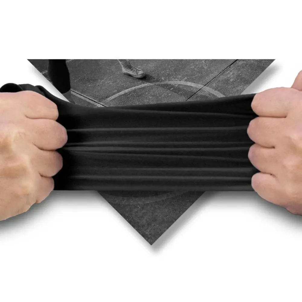 Sun Protection Arm Sleeves Arm Sleeves Cooling Arm Sleeves
