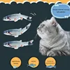 Pet Products