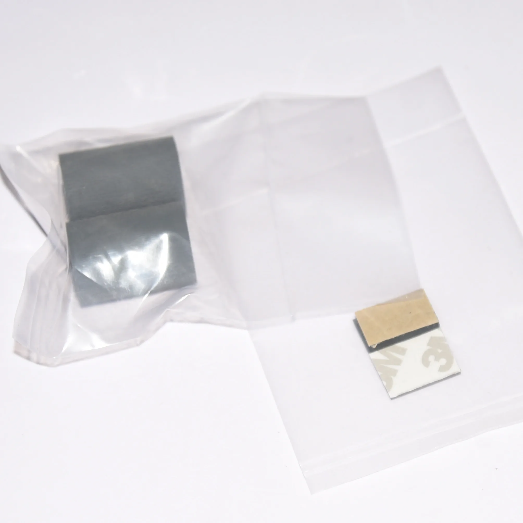 epson exchange offer