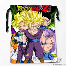 Пользовательские печати Стрекоза_(1) сумки для покупок на шнурках дорожный мешочек для хранения плавать Туризм игрушка сумка унисекс мульти Size18-12-31-162