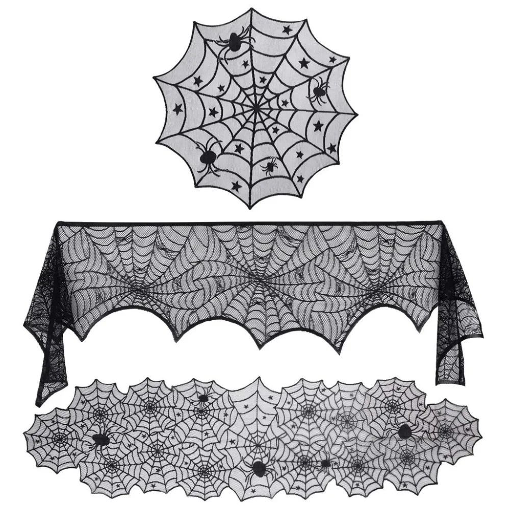 1 - LZX90822732_0230187401421244494