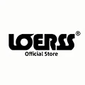 Shop4800069 Store
