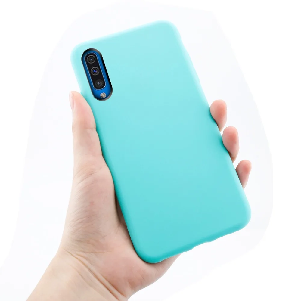 c78e8930-633b-2a5b-125f-d0c55f322250