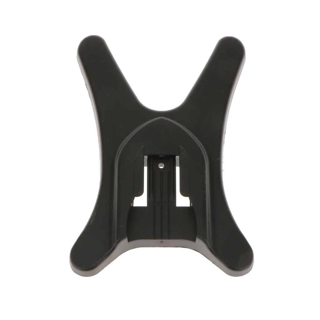 Replacement 1/4'' Screw Hot Shoe Flash Light Stand Flashgun Base Holder