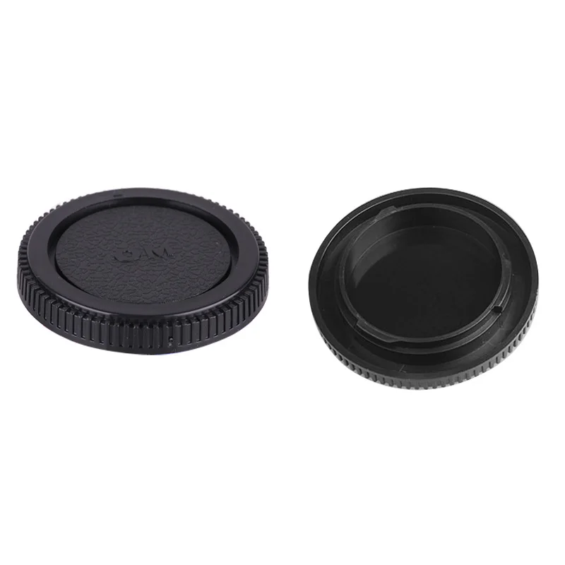 O1CN01sNFbYS1yRr3j0YBJw_!!362426576