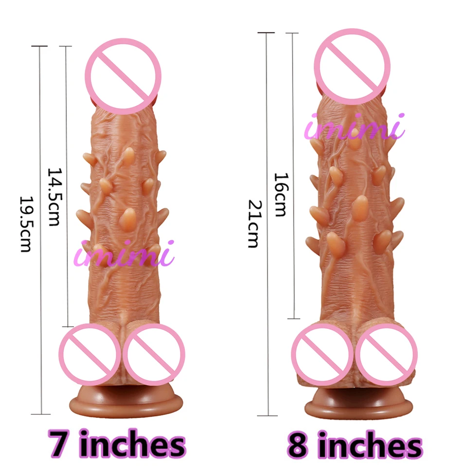 daoci 7 8 size one - logo