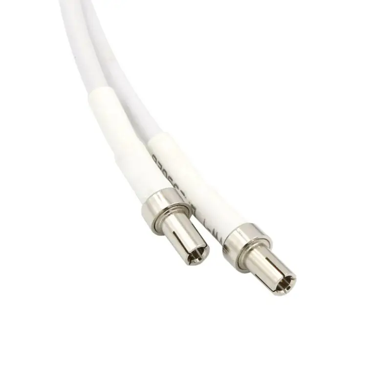 Супер белый цвет супер качество антенна 4G LTE антенна TS9 28dbi антенна высокого усиления усилитель сигнала антенны с кабелем 9ft