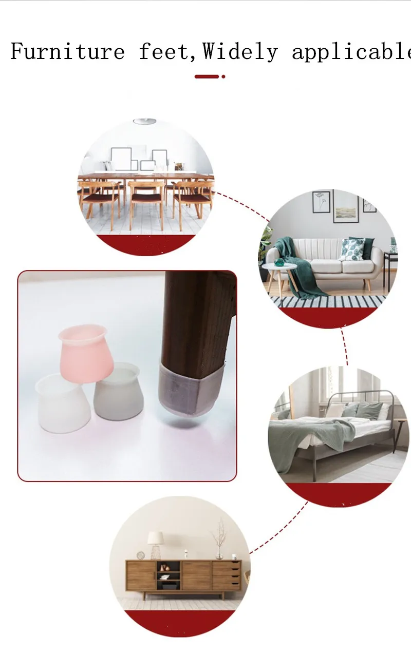 微信图片_20200321210843