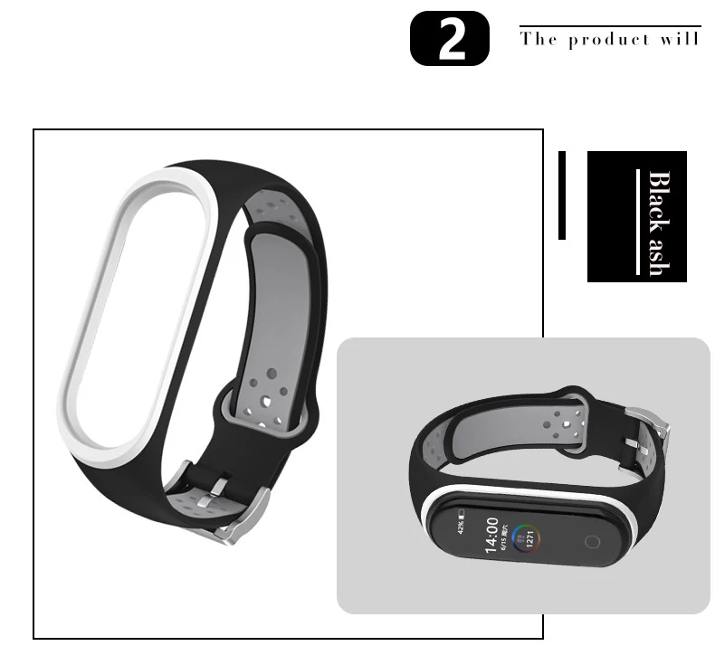 HTB1dqonXQT2gK0jSZFkq6AIQFXax