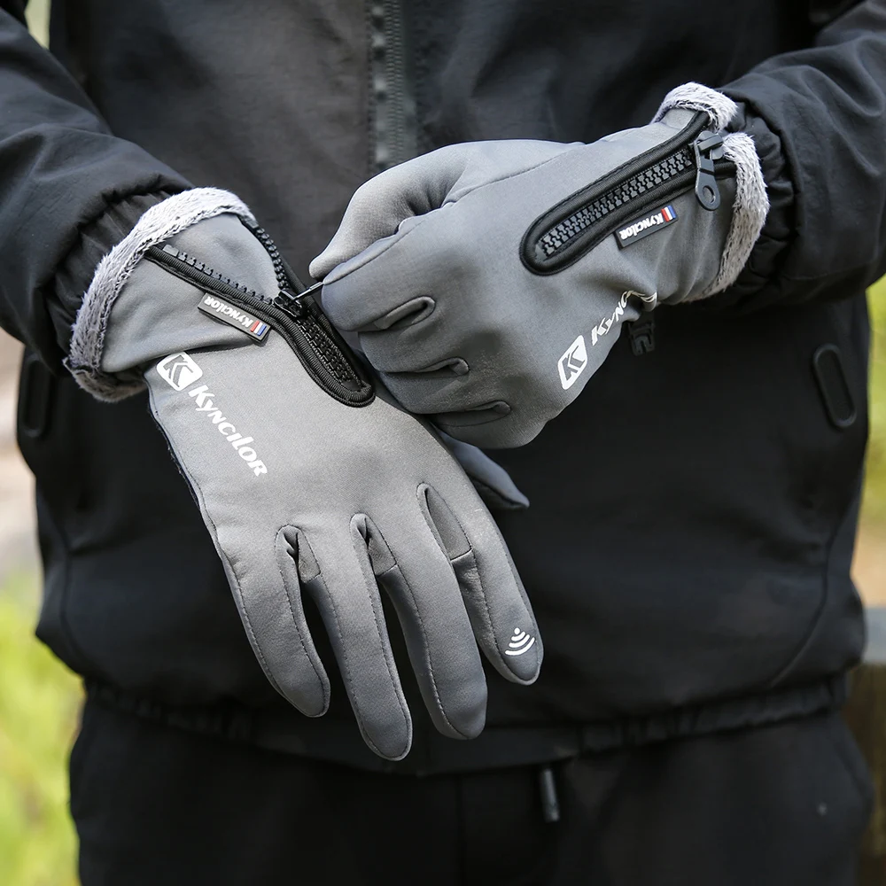 Y17433GY-XL-1-9f33-1ncv