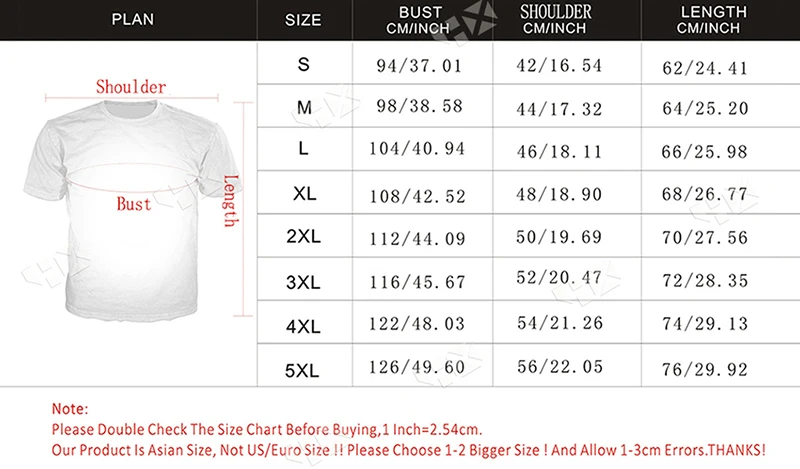 T Shirt