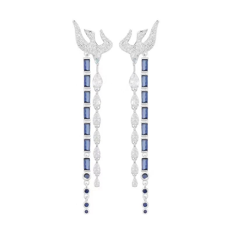 微信图片_20200405162327