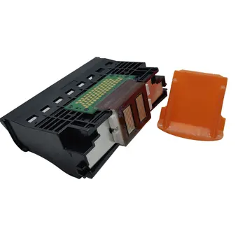 

For Canon Qy6-0053 Print Head Print Head I990 Ip8100 990I Printer Nozzle Print Head Printer Accessories