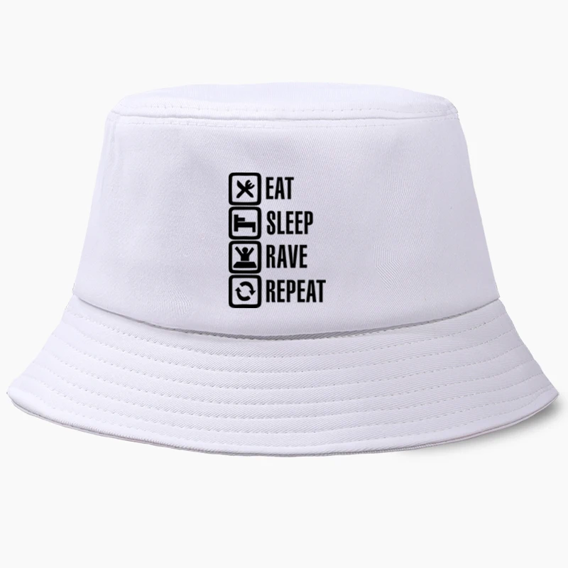 Beach Cap - Bucket Hats - AliExpress