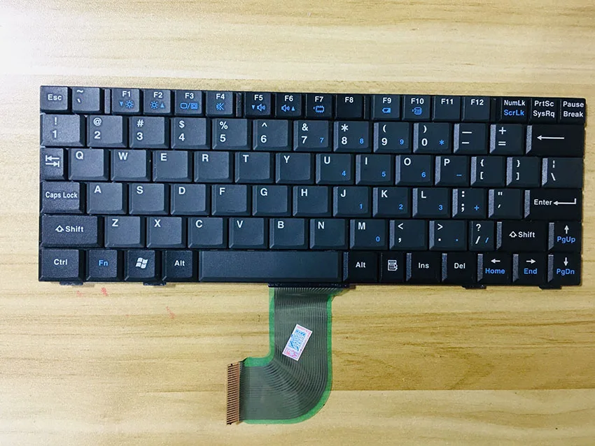 CF 18 CF 19 AliExpress cf-18-cf-19-aliexpress