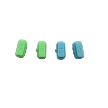 

For Animal Crossing Left Right SL SR Key Buttons Part Kit for Nintendo Switch NS Joy-Con