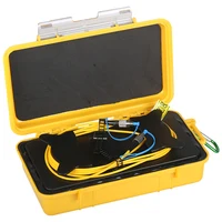 Communication Equipment