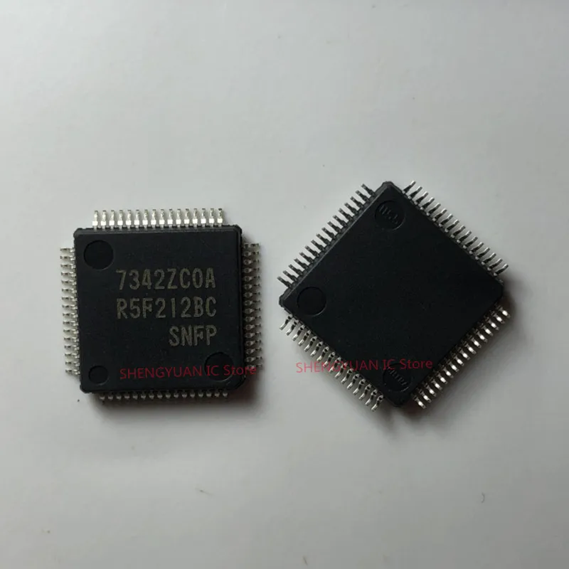 2pcs-lot-R5F212BCSNFP-R5F212BC-LQFP64-100-new-imported-original-100 ...